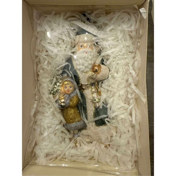 Glassware Art Studio Other - New Glassware Art Studio Ornament